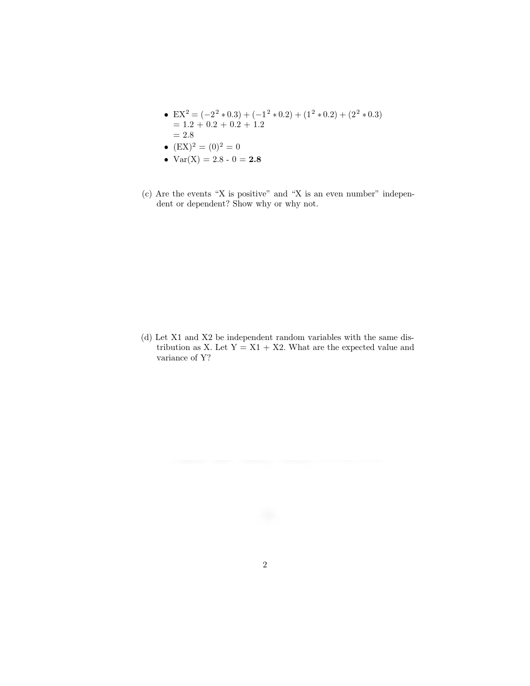 MidTerm.pdf_doxc74i0ajs_page2