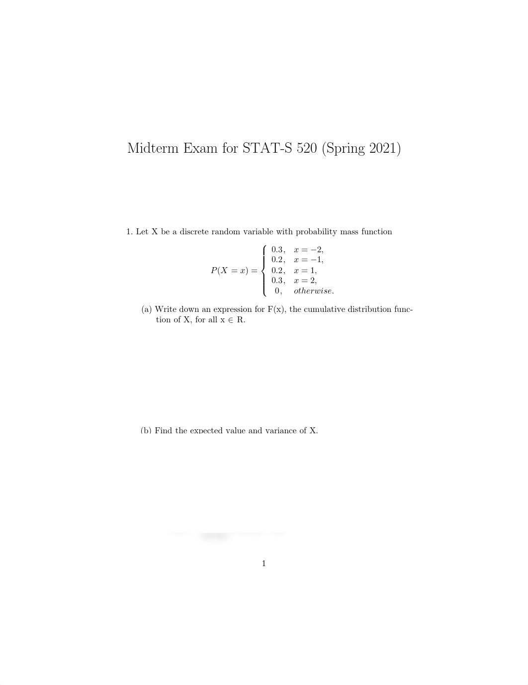 MidTerm.pdf_doxc74i0ajs_page1