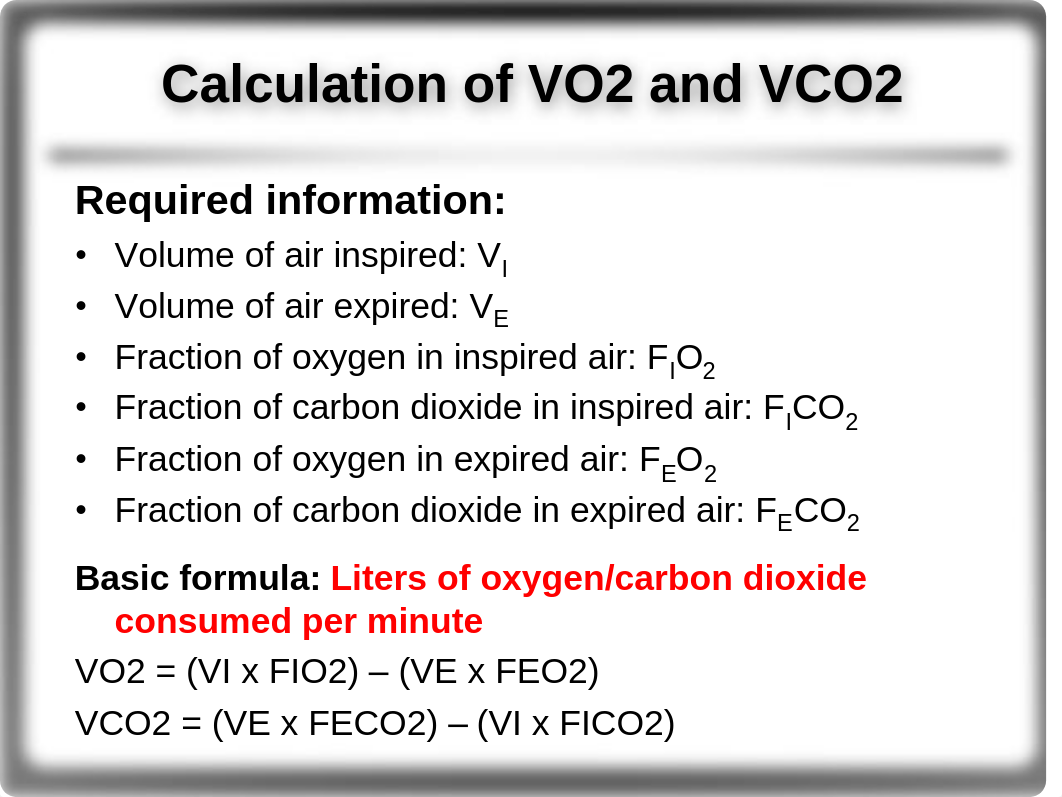 Energy Expenditure and Fatigue - Notes_doxcaroerg0_page4