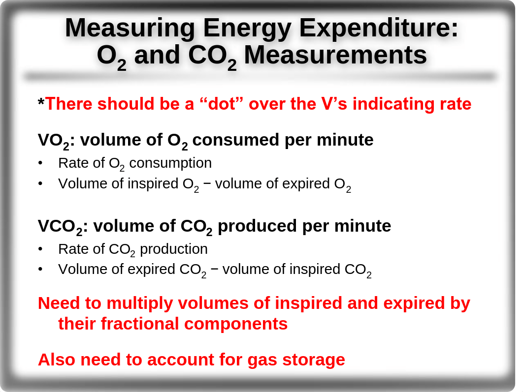 Energy Expenditure and Fatigue - Notes_doxcaroerg0_page5