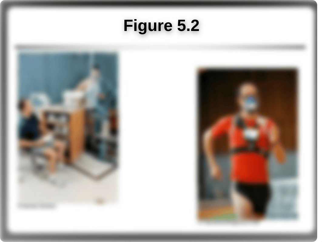 Energy Expenditure and Fatigue - Notes_doxcaroerg0_page3