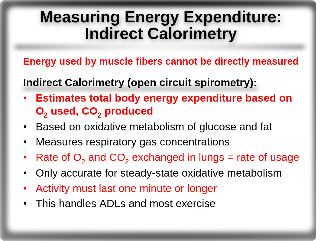 Energy Expenditure and Fatigue - Notes_doxcaroerg0_page2