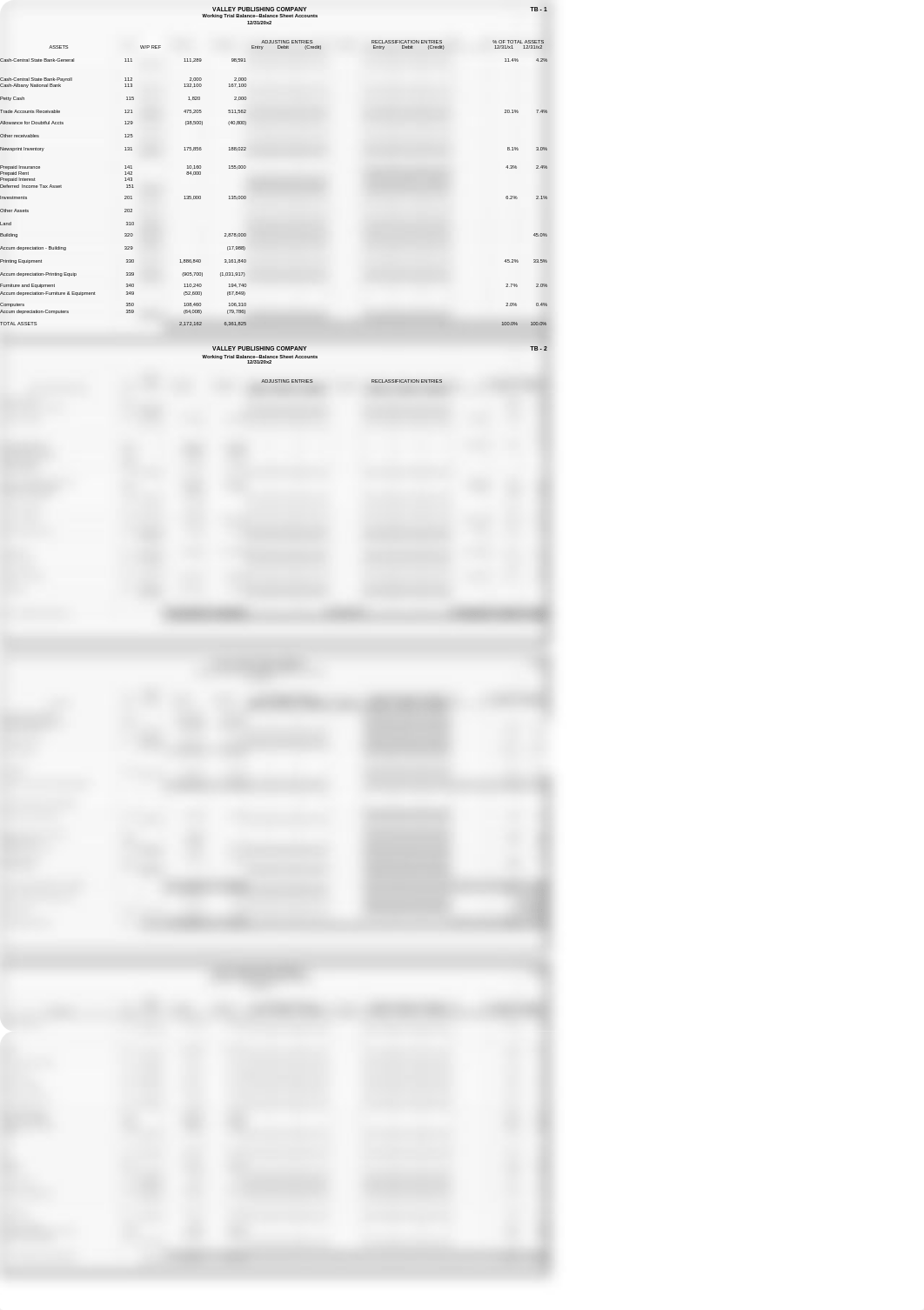 Trial Balance_doxcdiy8qft_page1