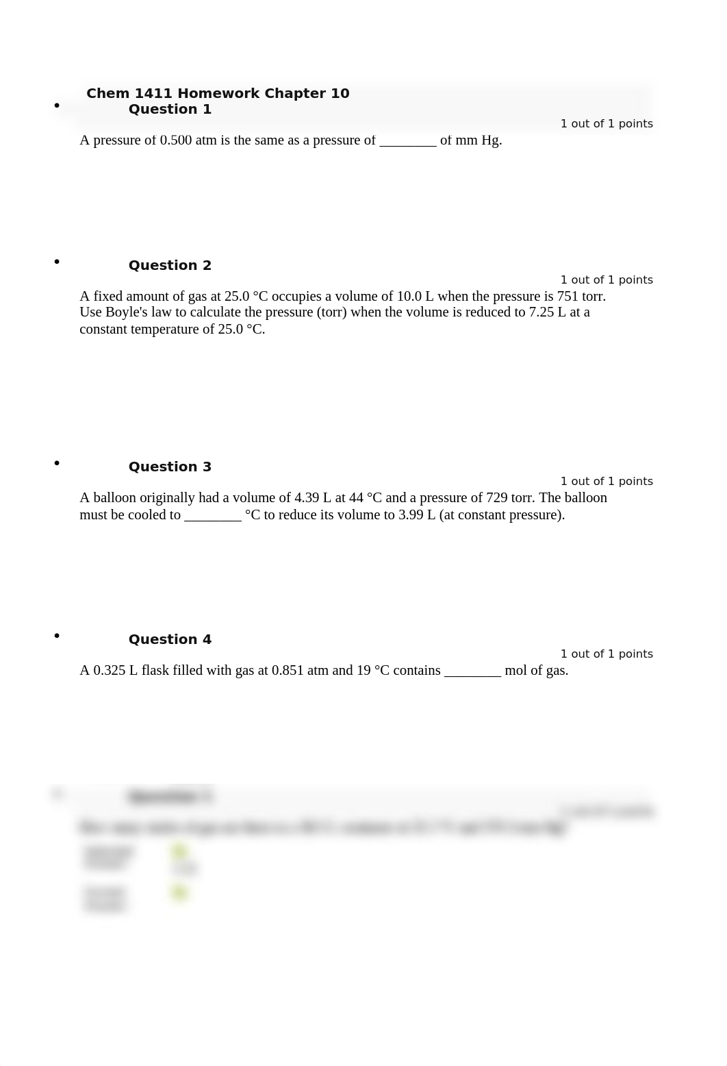 Chem 1411 Homework Chapter 10.docx_doxcgyob1h5_page1