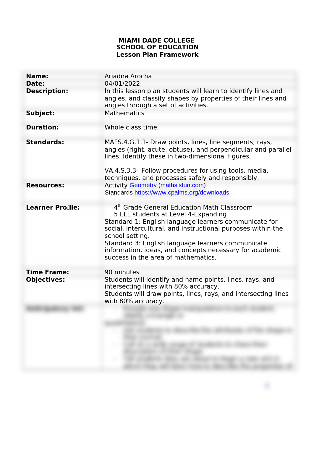 Lesson Plan 4th Grade Geometry.doc_doxclj7zc0d_page1