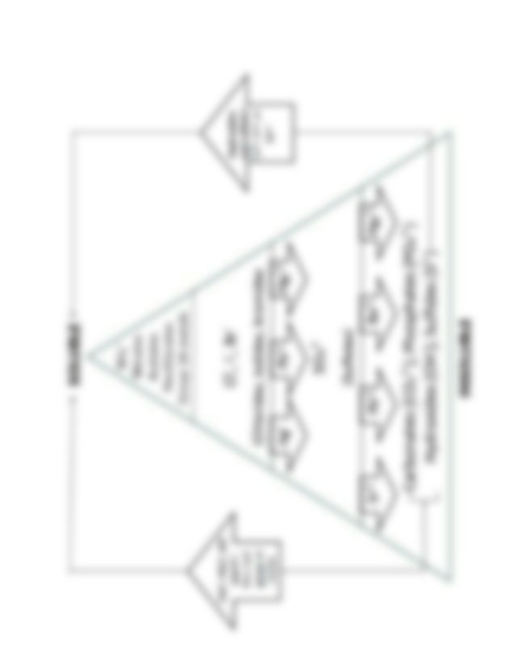 Chemistry103Worksheets1-10_doxcmwazwyw_page5