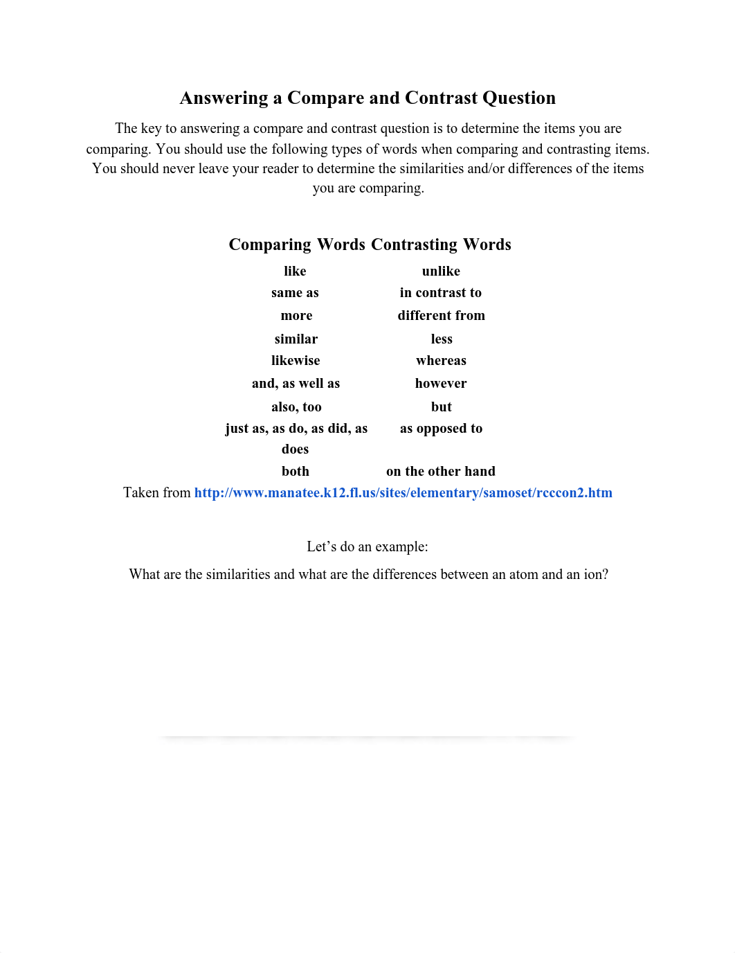 Chemistry103Worksheets1-10_doxcmwazwyw_page2