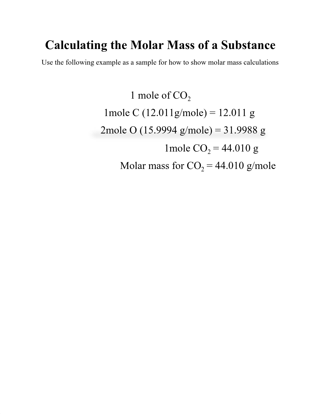 Chemistry103Worksheets1-10_doxcmwazwyw_page3