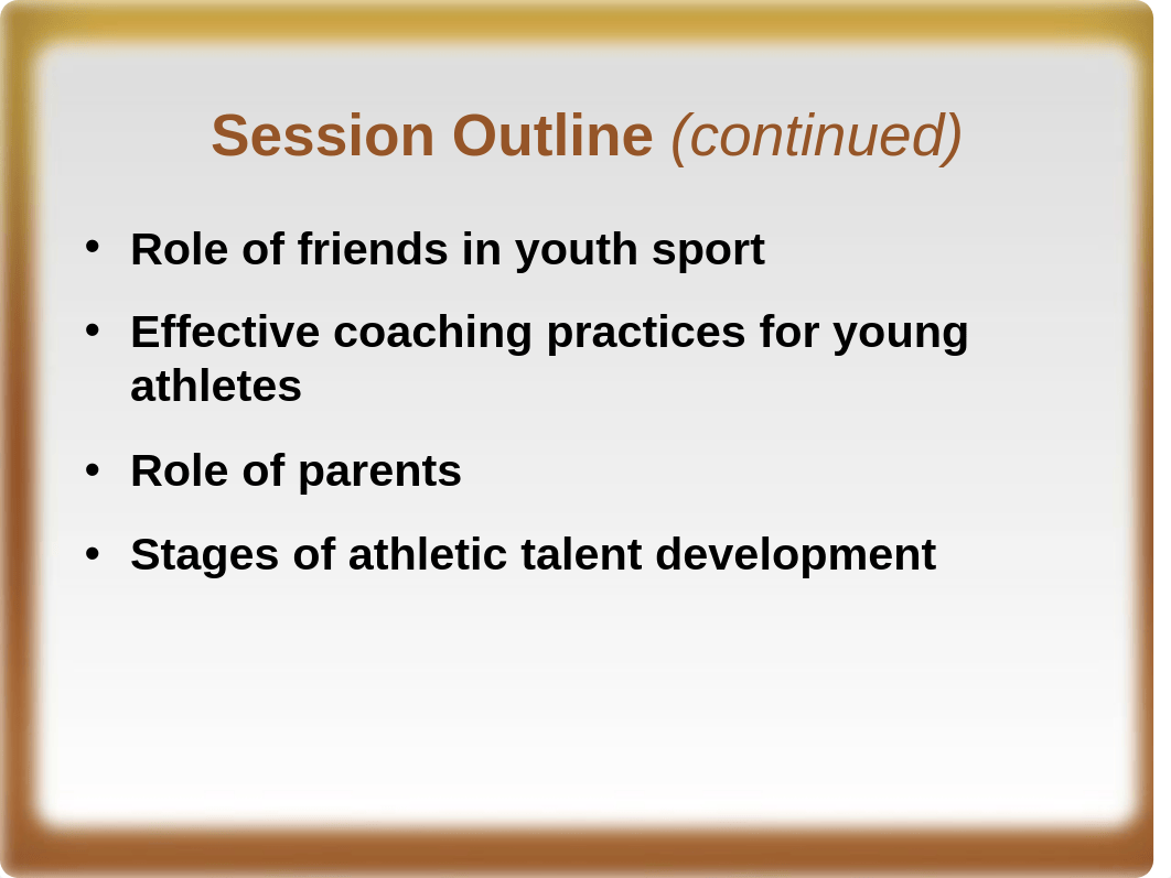 Children and Sport Psychology - exam 3 .ppt_doxcqqxd2j4_page3