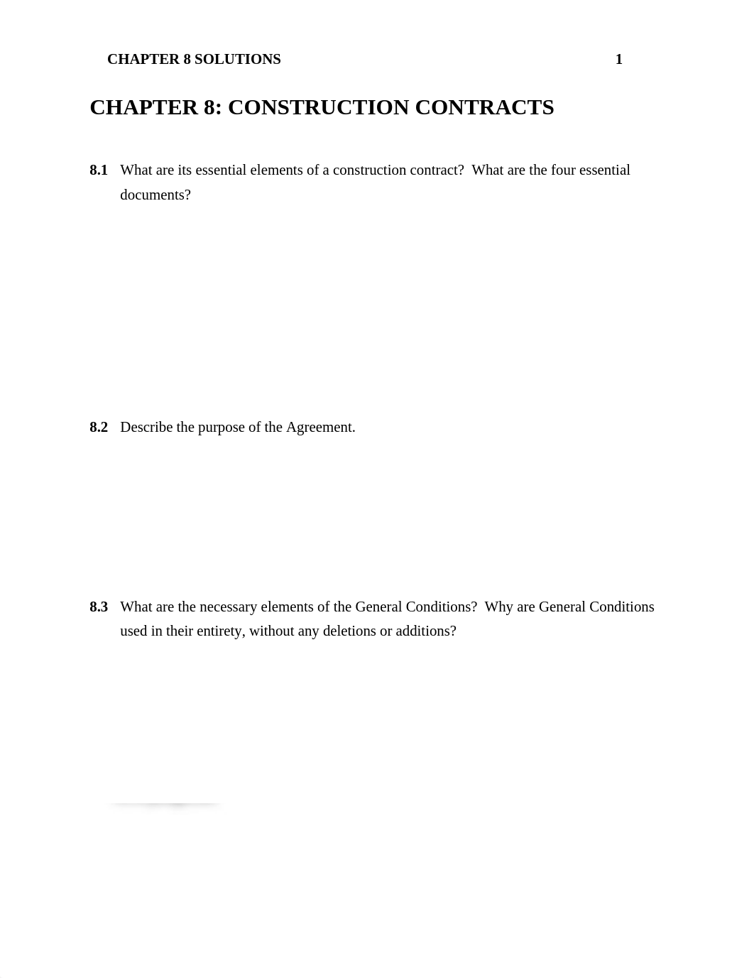 Chapter 8 Solutions.doc_doxcsk5bakd_page1