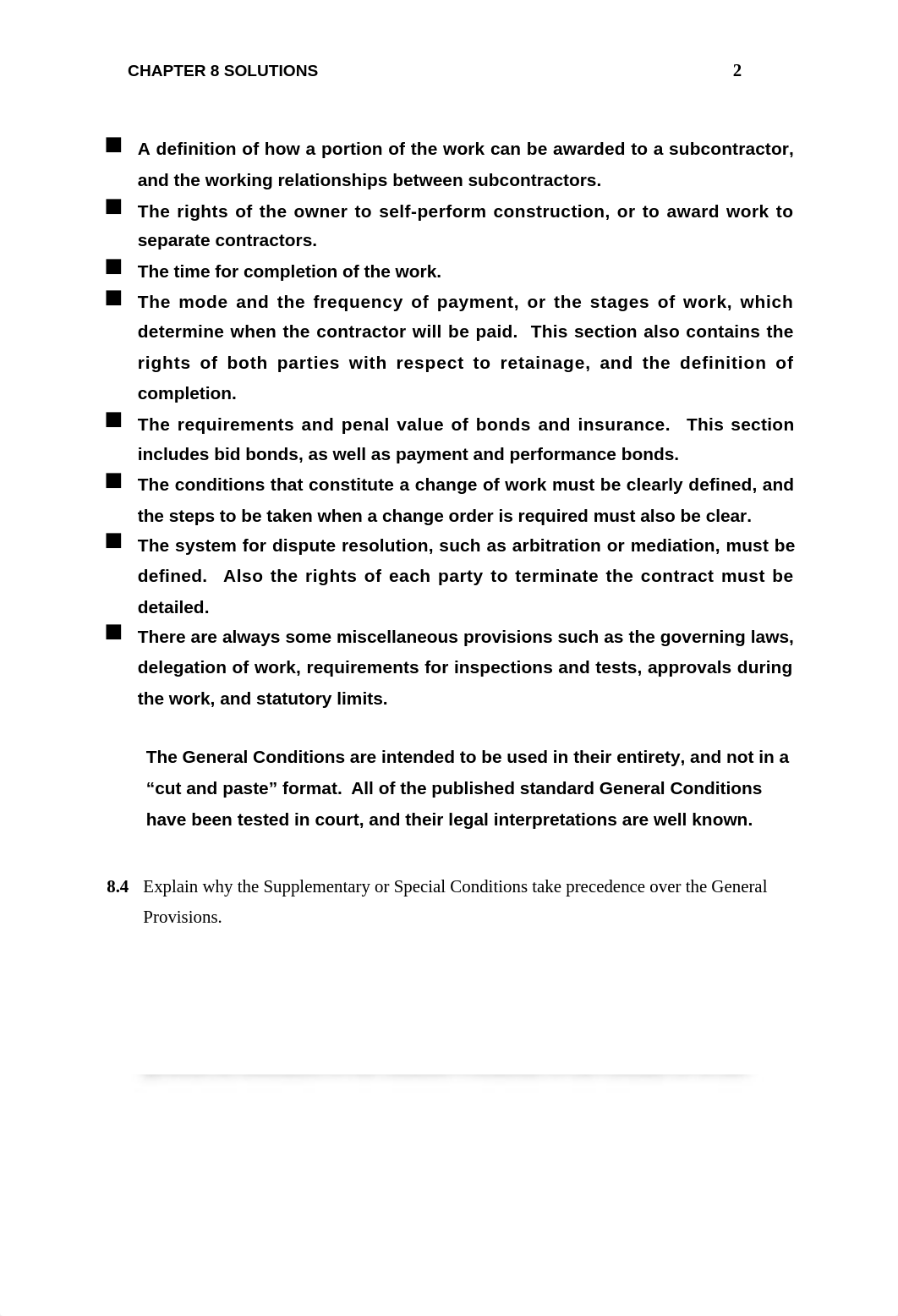 Chapter 8 Solutions.doc_doxcsk5bakd_page2