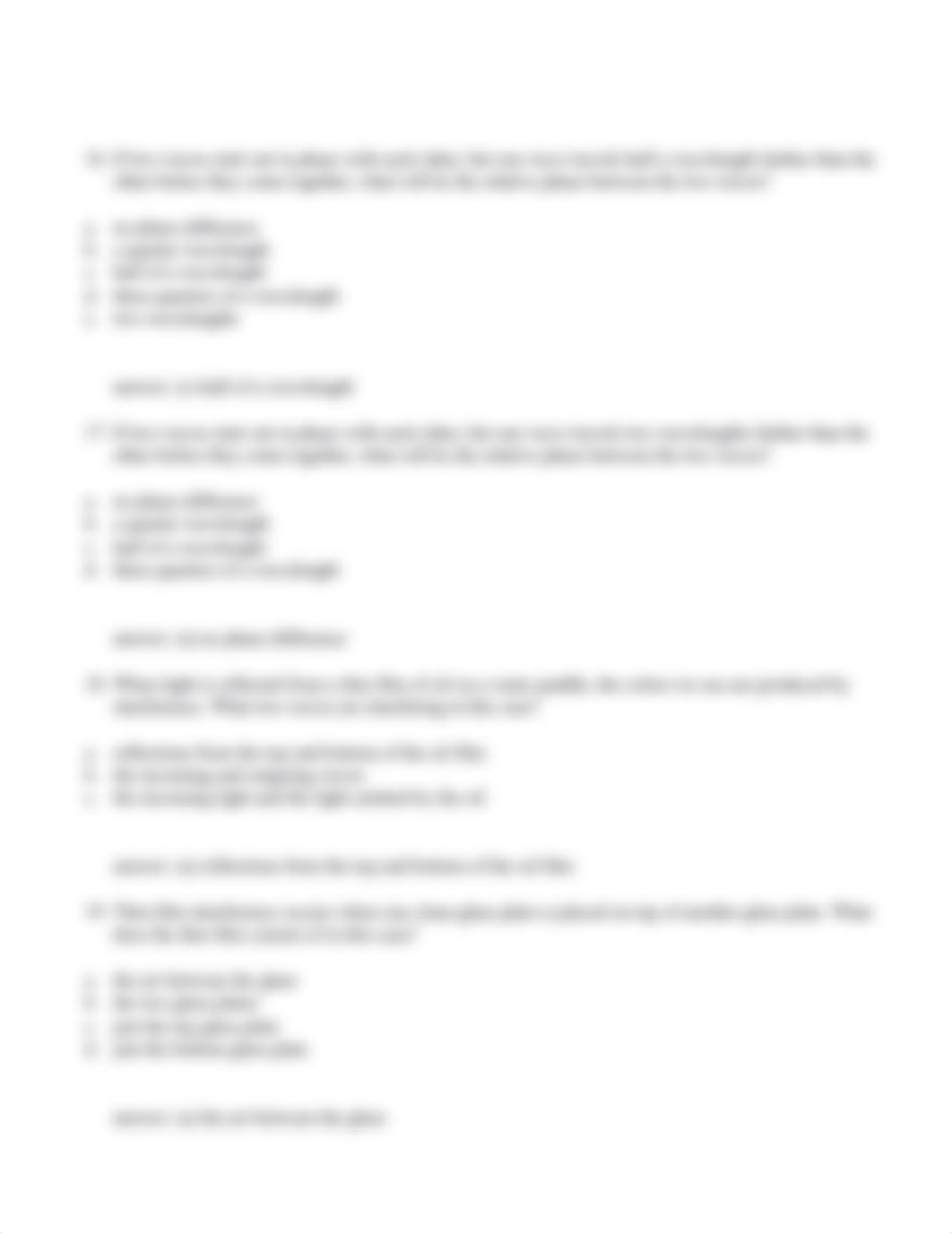 Module 8 concept questions.docx_doxcvhwovm5_page4