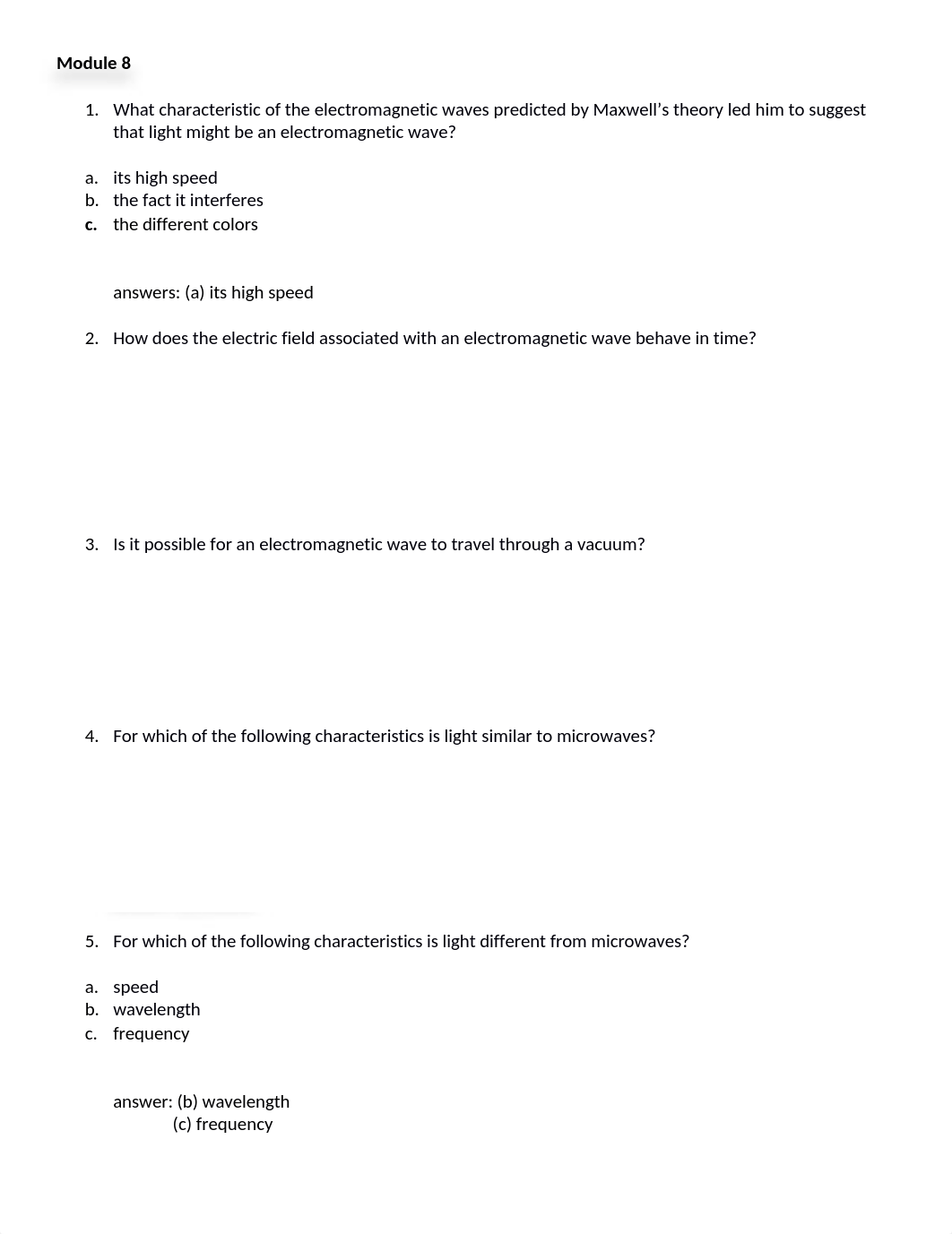 Module 8 concept questions.docx_doxcvhwovm5_page1