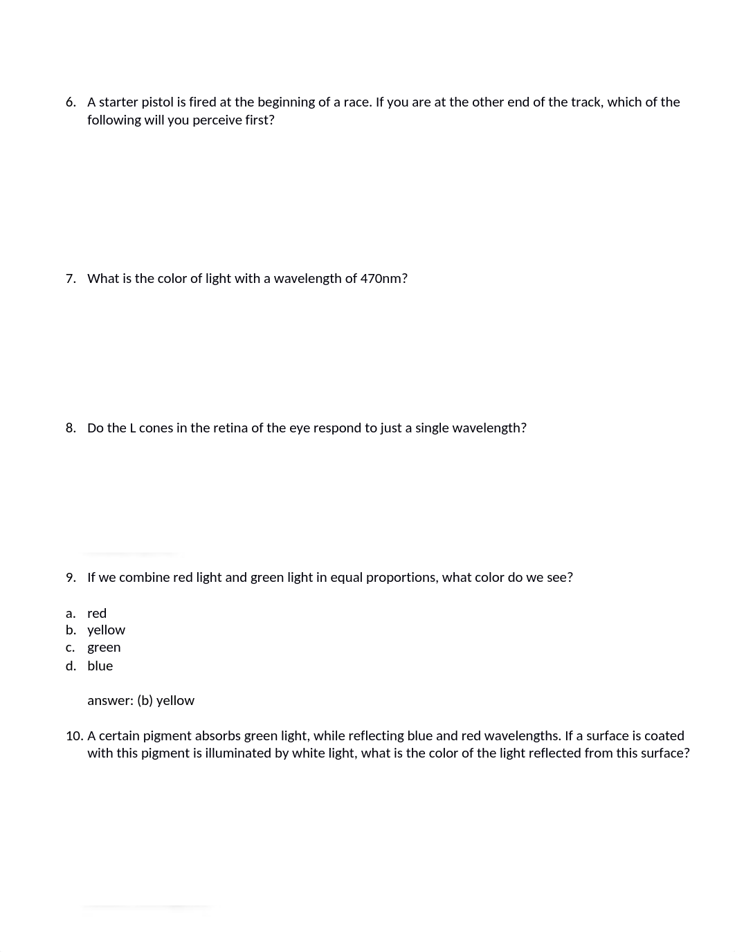 Module 8 concept questions.docx_doxcvhwovm5_page2