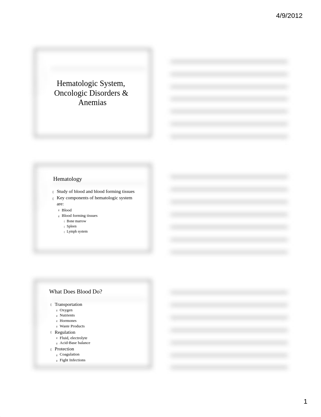#1+Hematology,+oncology,+anemias+lecture+handout-2_doxcyptn6ux_page1