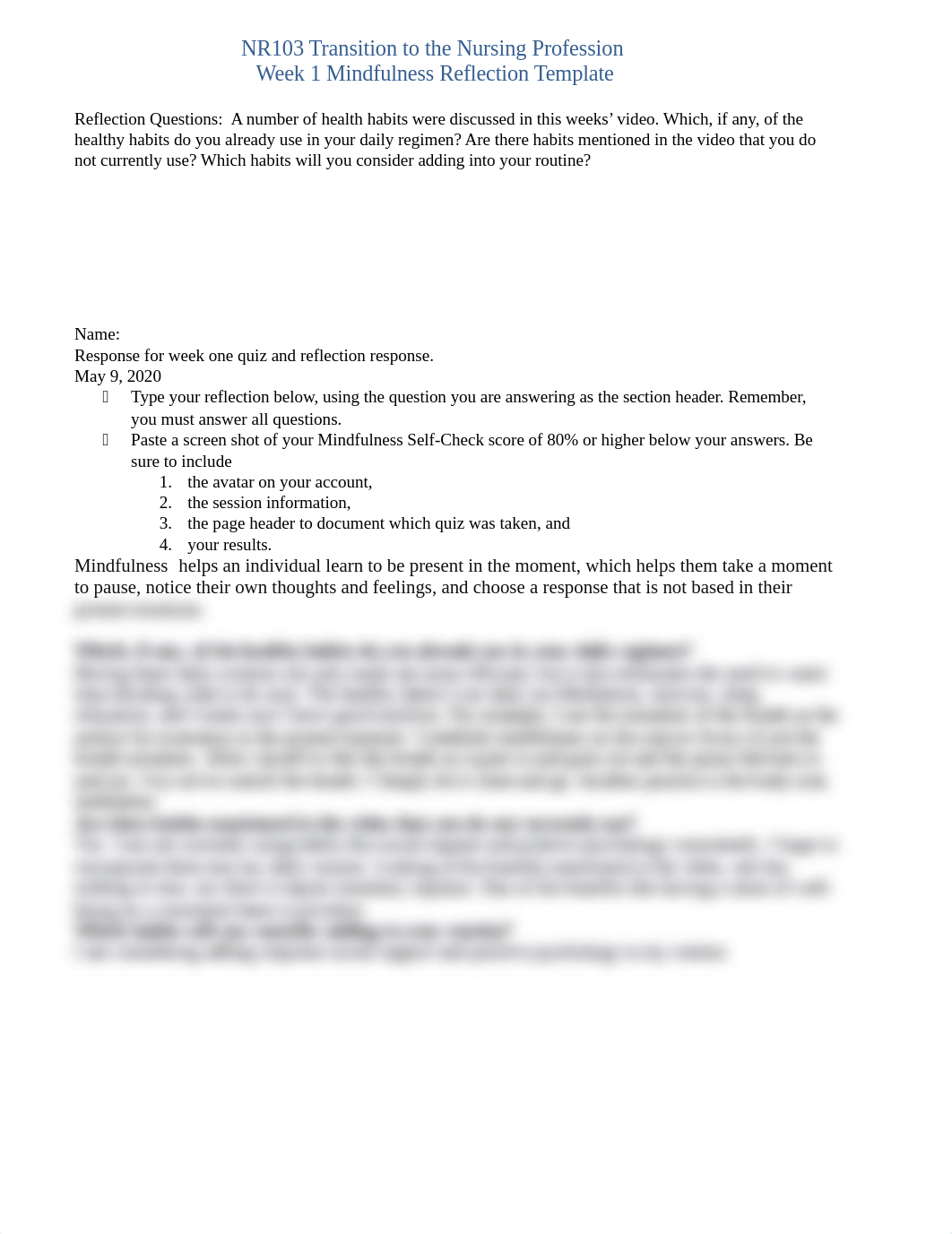 NR103_Week1_Reflection_Template_V2.docx_doxd2c3e6n8_page1