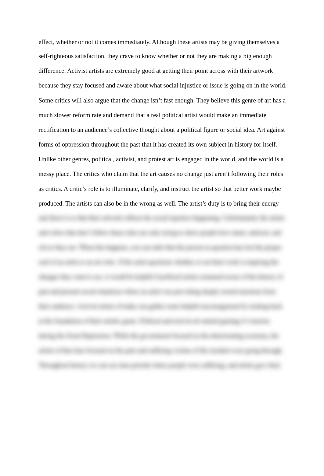 art and activism research paper (1).docx_doxd2wzhmrh_page2