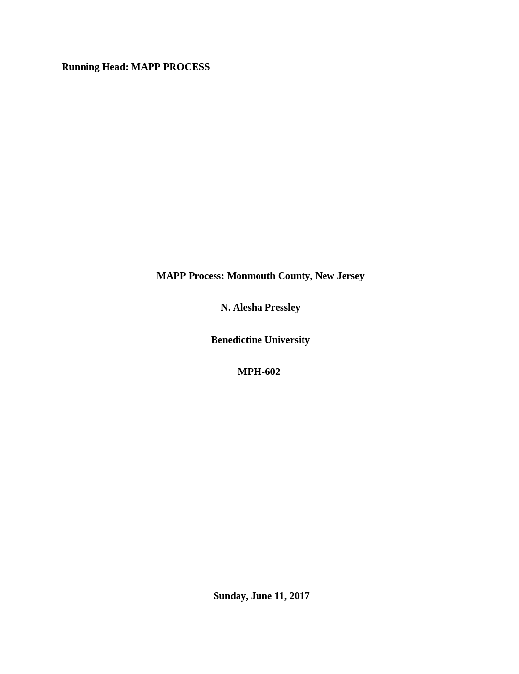 Alesha Pressley_MAPP Process_Week6.docx_doxdbg0b3x5_page1