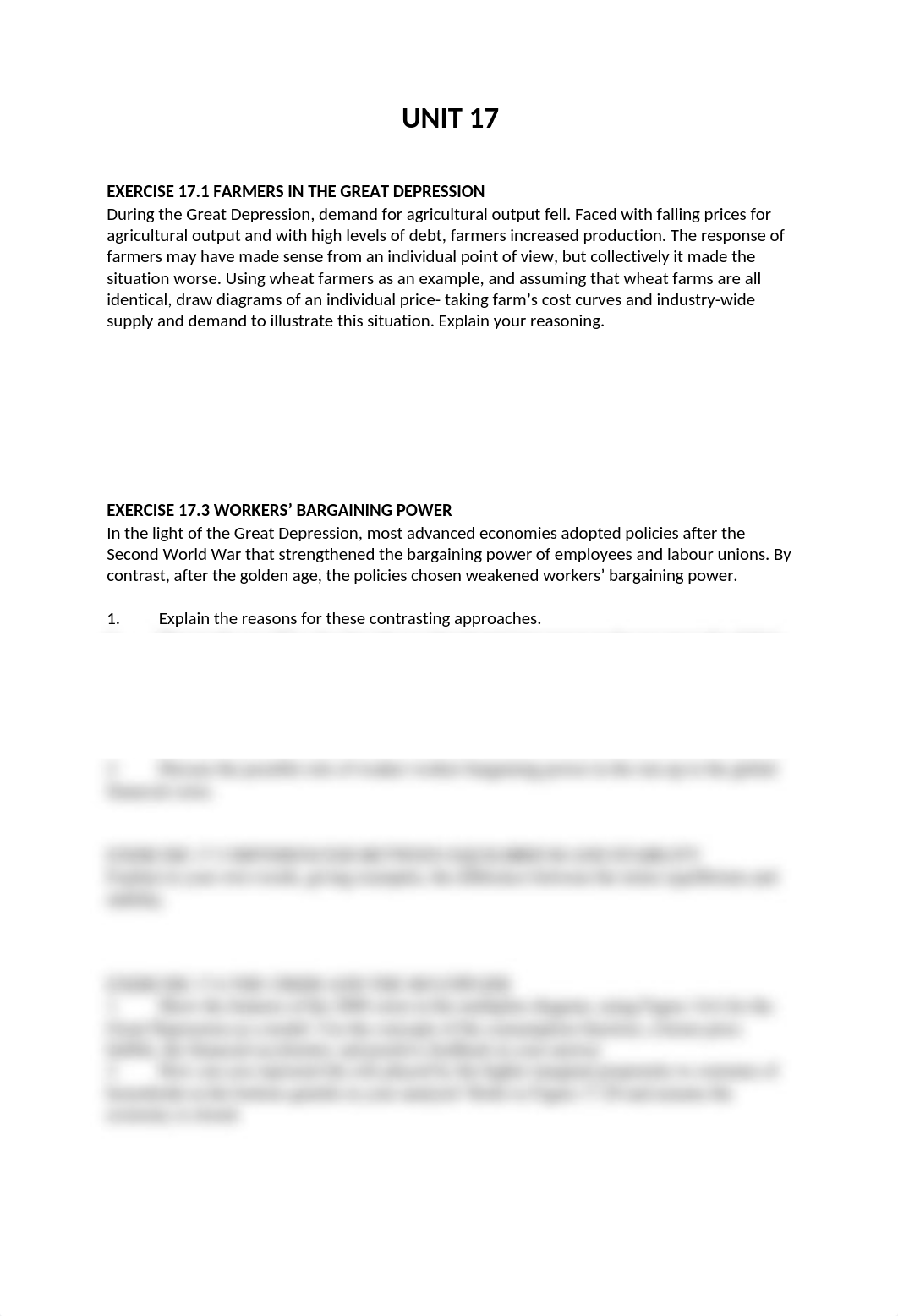 Homework-Unit17.docx_doxdgog6omc_page1