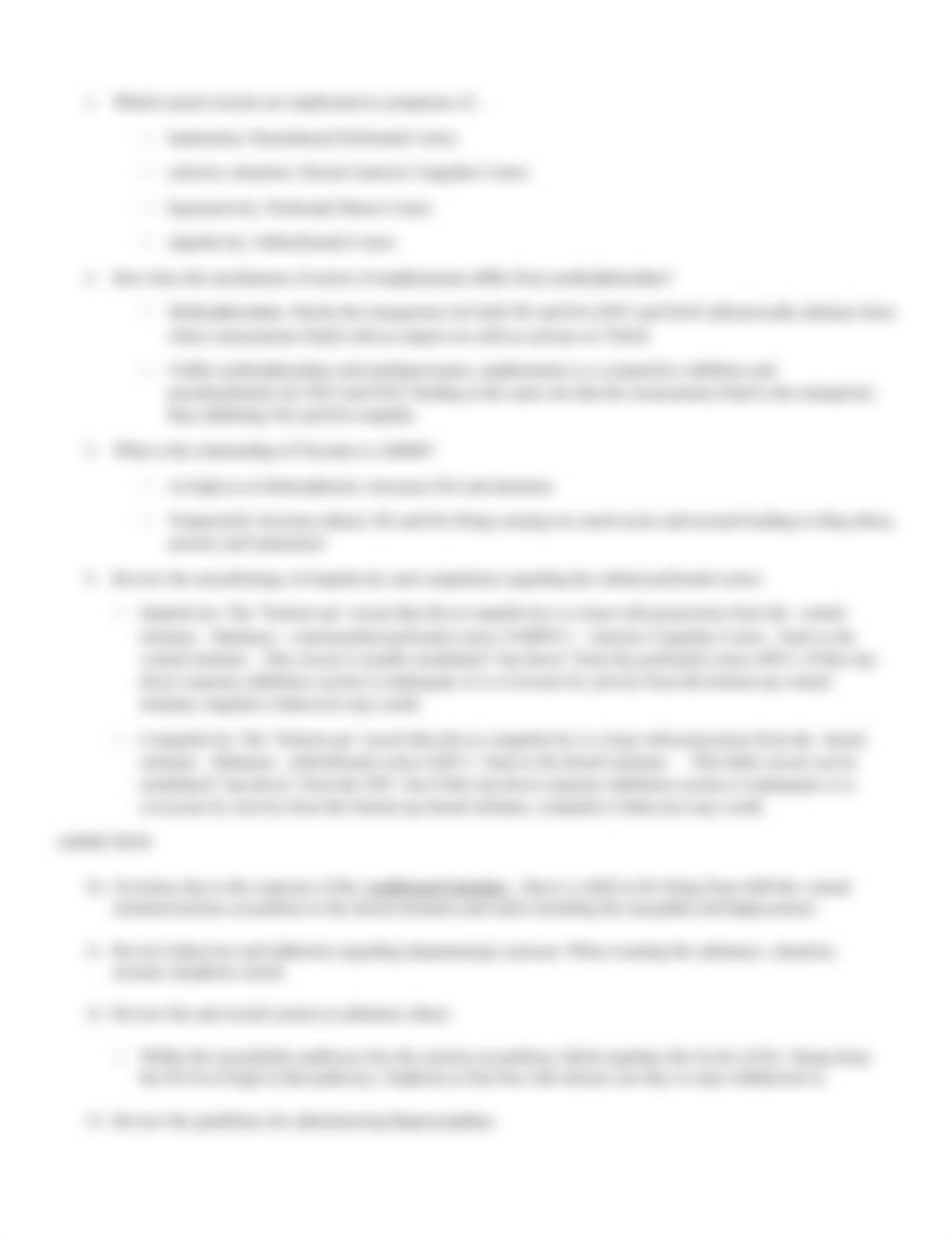 Quiz 5 Study Guide.docx_doxdnyu5dez_page2