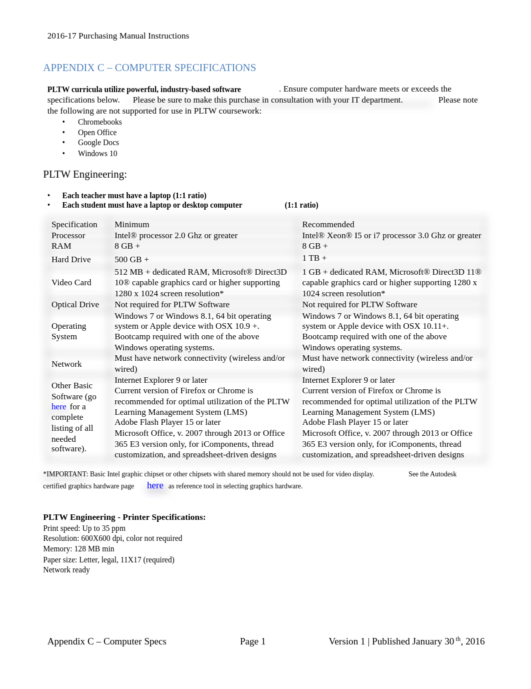 2016_17_PLTW_ Computer_and_Hardware_Specifications.pdf_doxdqllgnir_page1