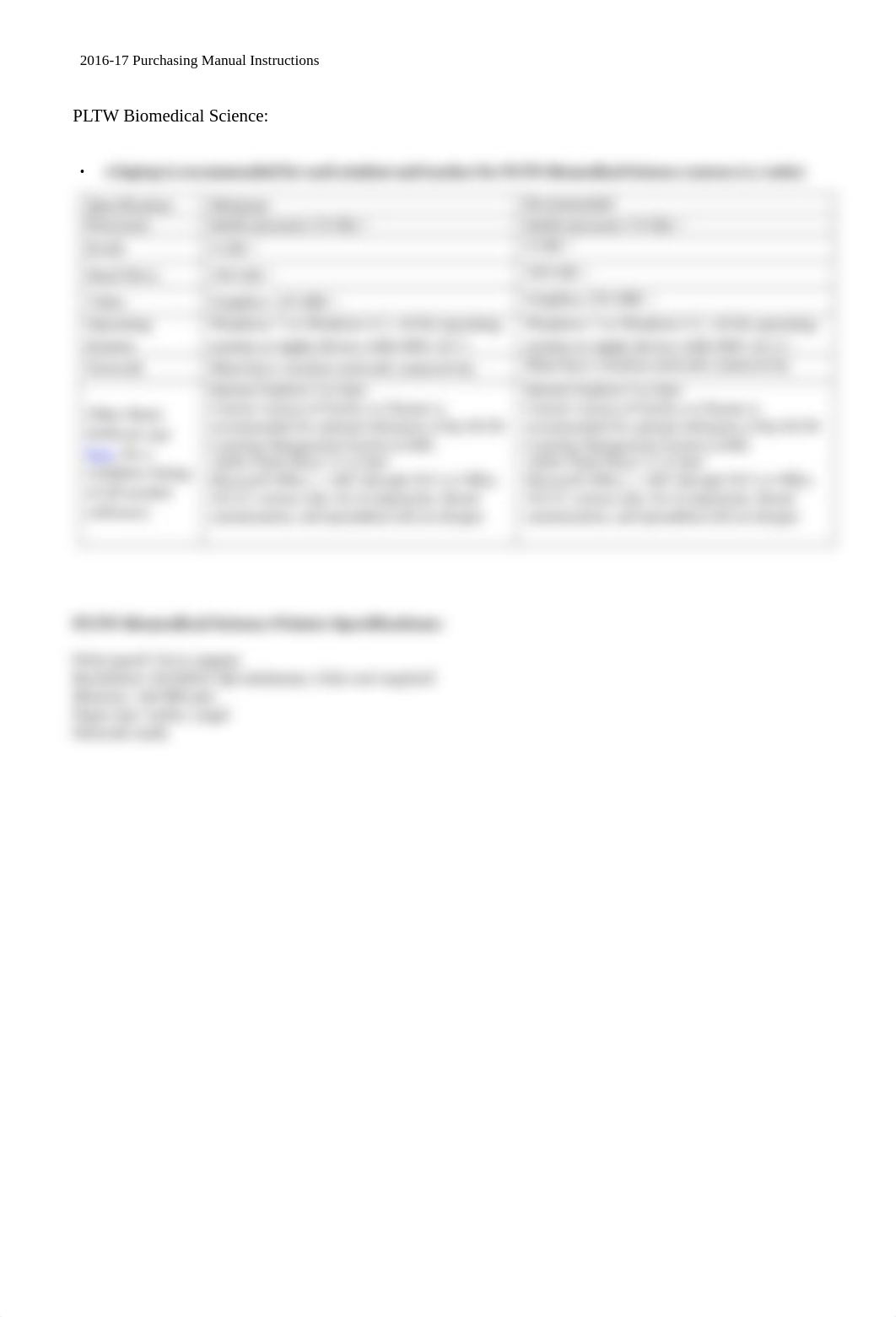 2016_17_PLTW_ Computer_and_Hardware_Specifications.pdf_doxdqllgnir_page2