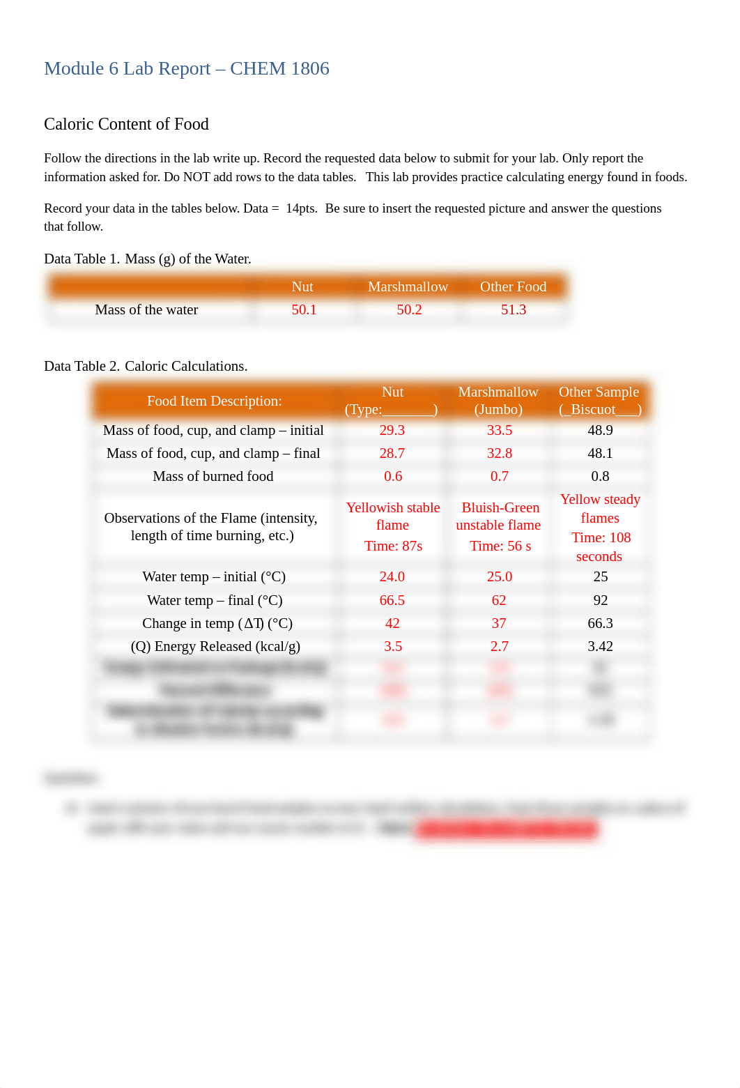 Mohammed Alkuwari 1.docx_doxdu6zlfvf_page1