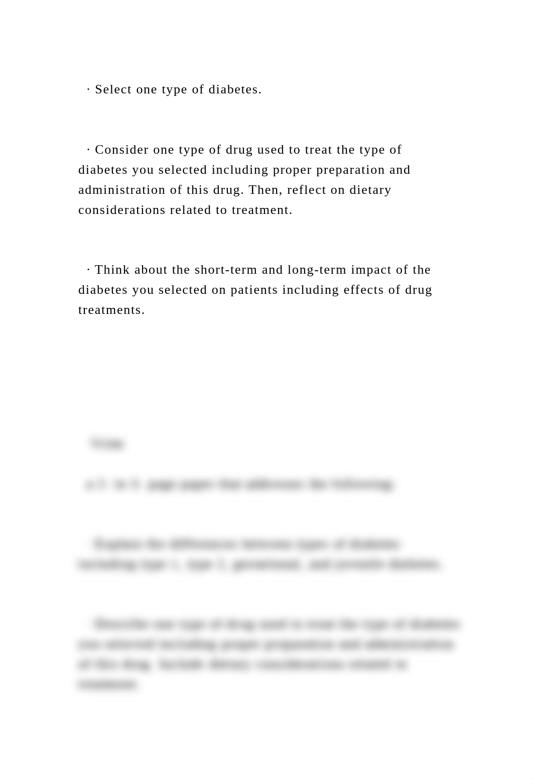 Diabetes is an endocrine system disorder that affects million.docx_doxdx2ibmi2_page3