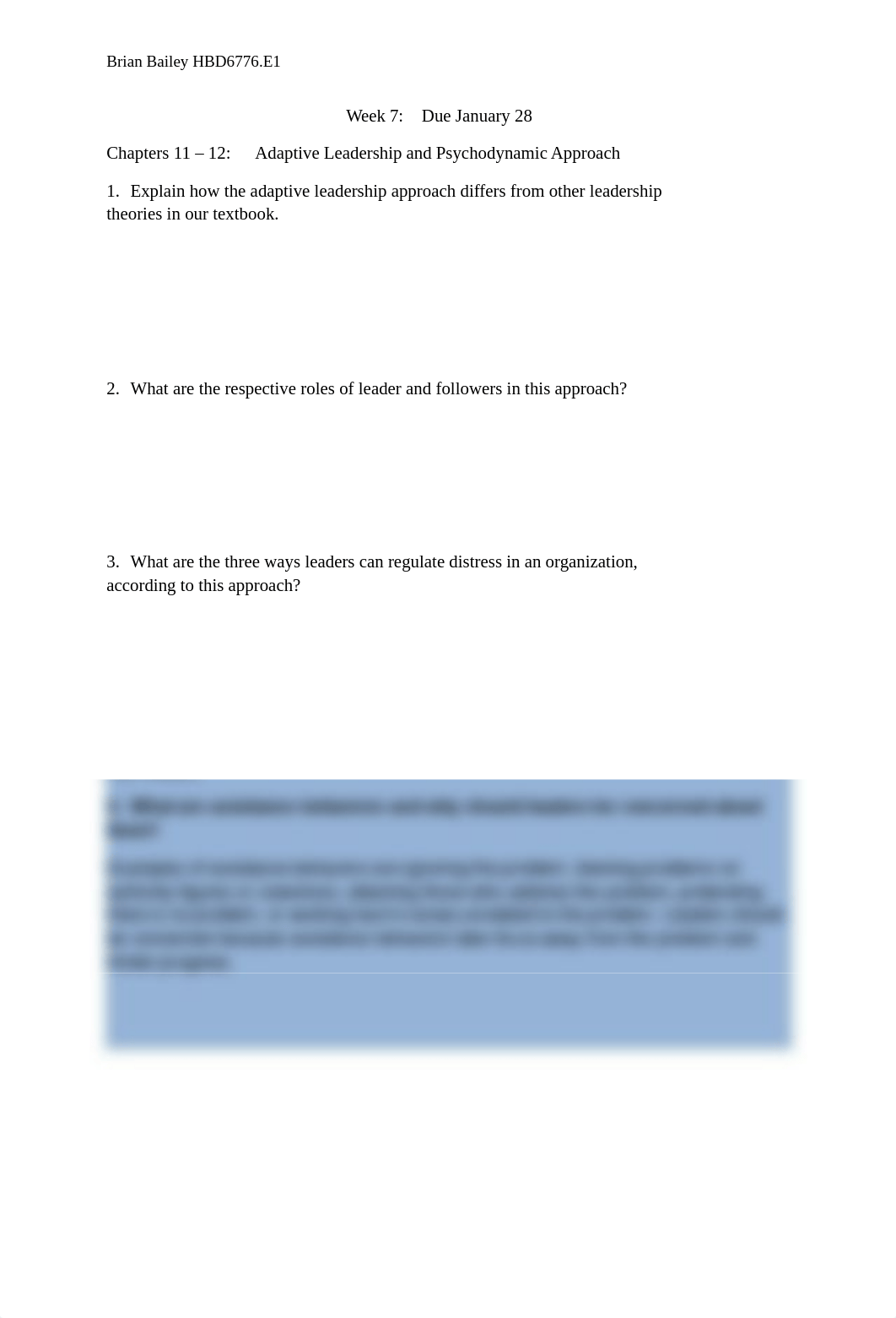 Brian Bailey_HBD6776E1_Week 7 DQ.docx_doxe3icnvgv_page1