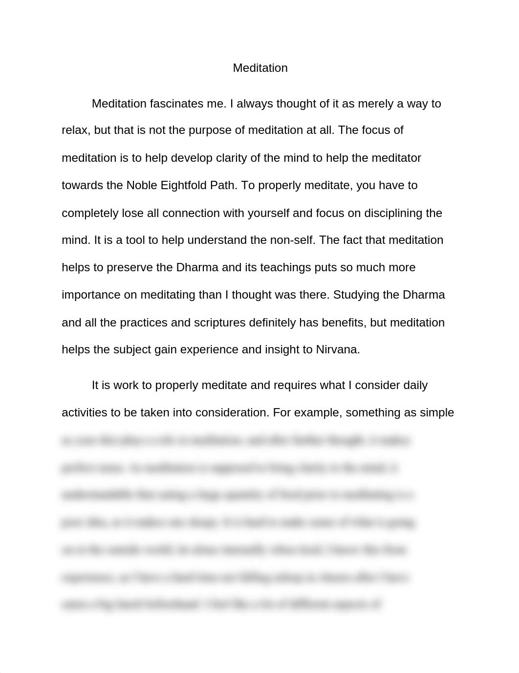 Meditation Essay_doxe4f0u7ha_page1