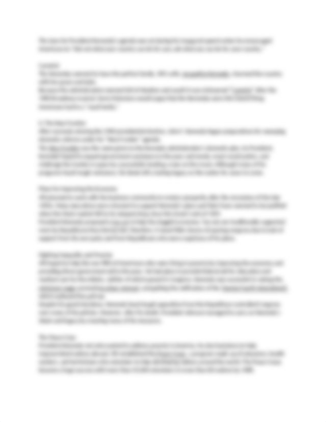 10.01 notes.docx_doxe5cpqwfw_page2