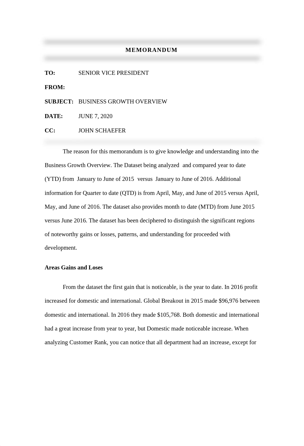 Wk 1 - Researching Marketing Questions [due Mon] Wk 1 - Researching Marketing Questions.docx_doxe9p69mrs_page1