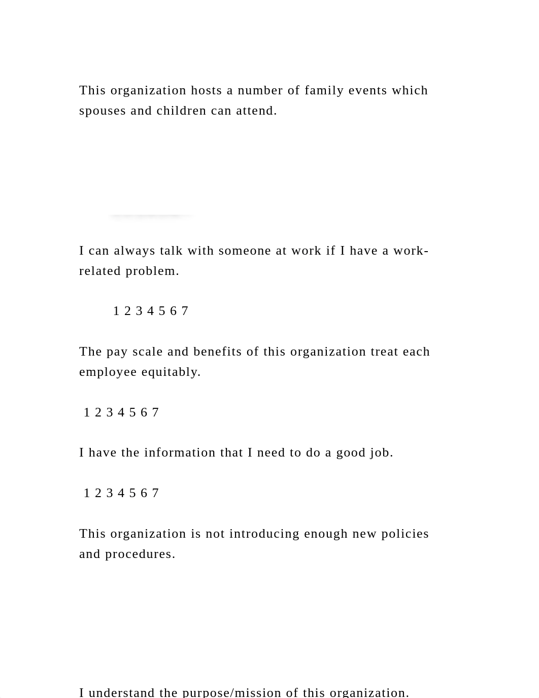 In discussing Organizational Excellence, lets start with an ana.docx_doxecg28ubr_page5