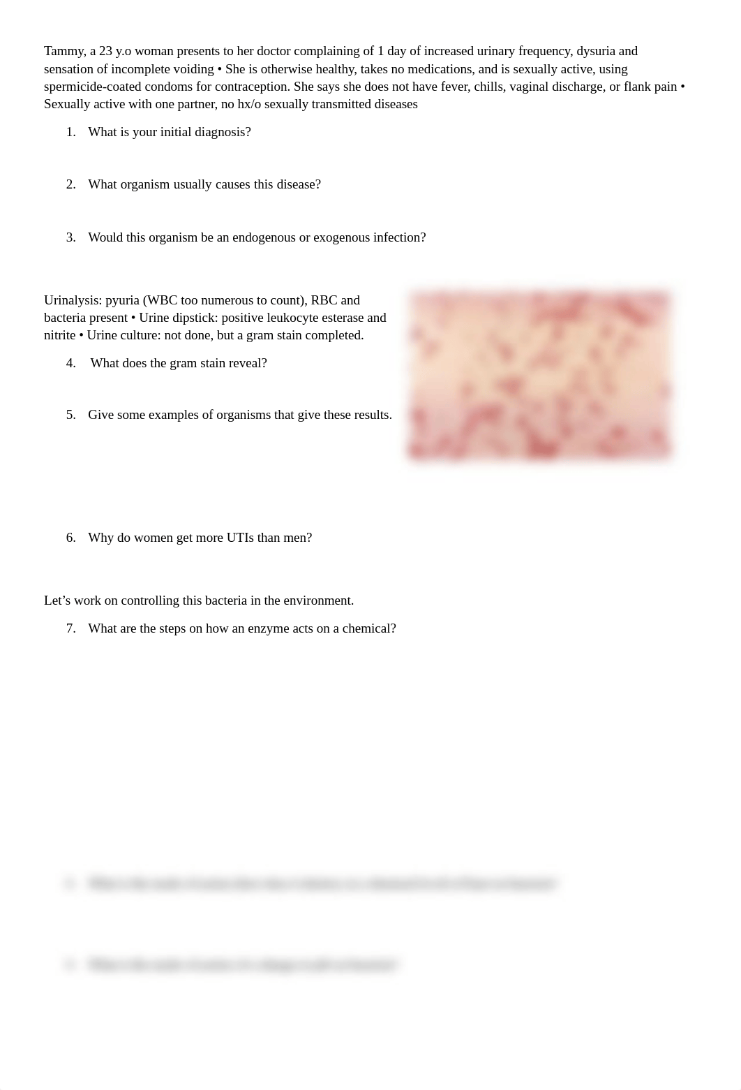 Metabolism case study.docx_doxect1g25z_page1