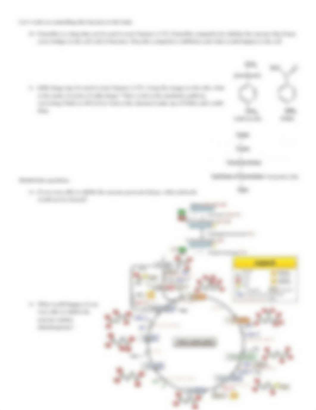 Metabolism case study.docx_doxect1g25z_page2