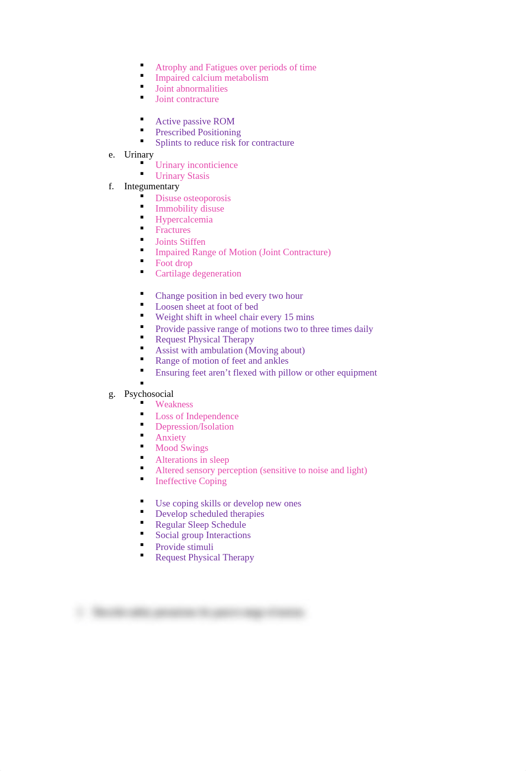 Module 2 Worksheet - Immobility and Skin Integrity.docx_doxegk8cz3k_page2