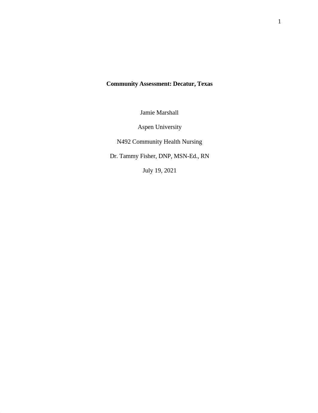 J.Marshall-N492-8.docx_doxep4y4whi_page1