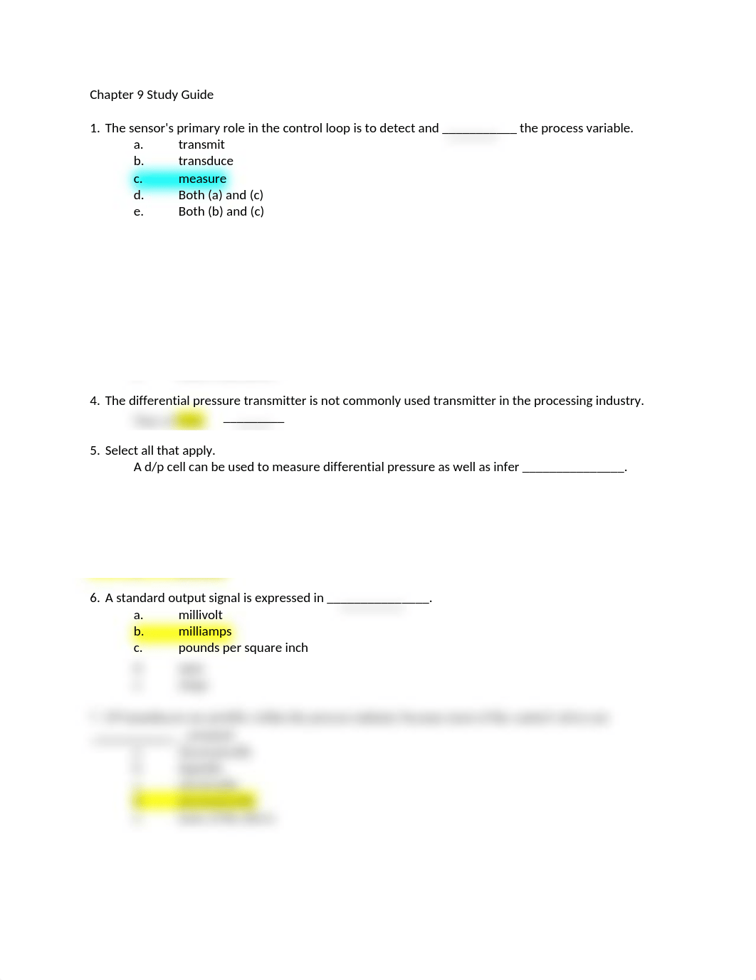 Chapter 9 Study Guide 1 edited_doxf2akdqqm_page1