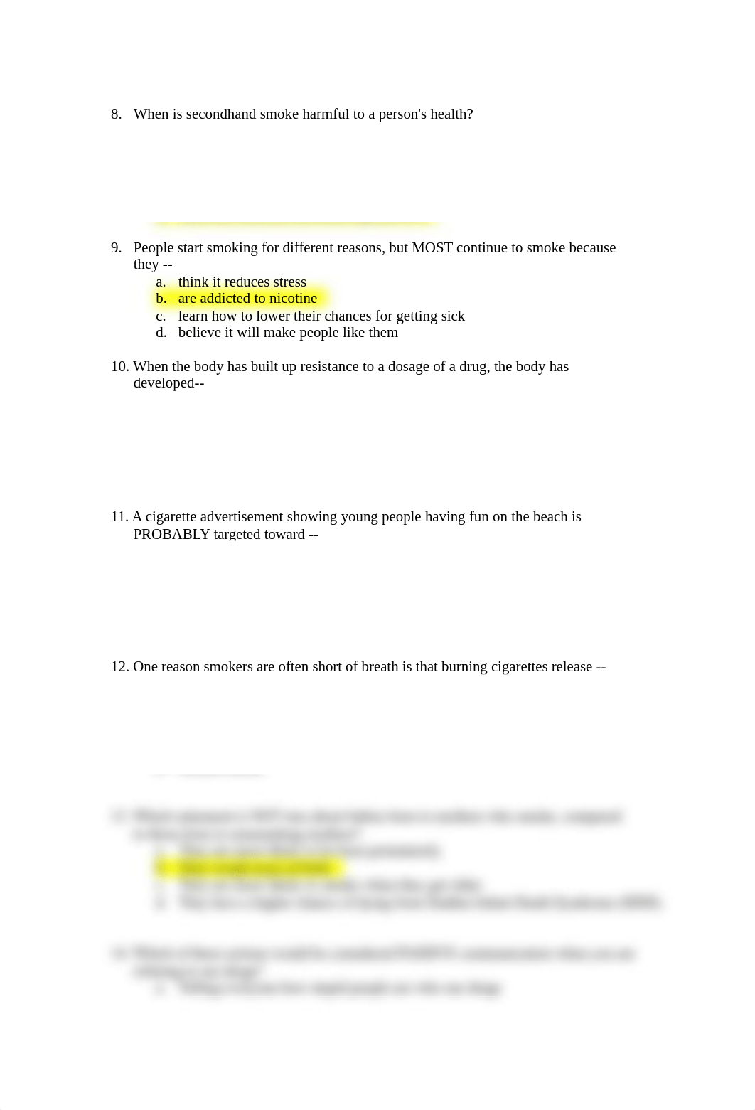 Mid-term_Exam_Answers.docx_doxf5jnt8sp_page2