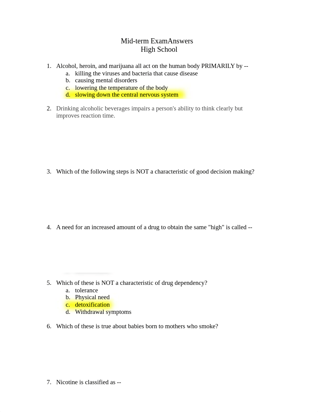 Mid-term_Exam_Answers.docx_doxf5jnt8sp_page1