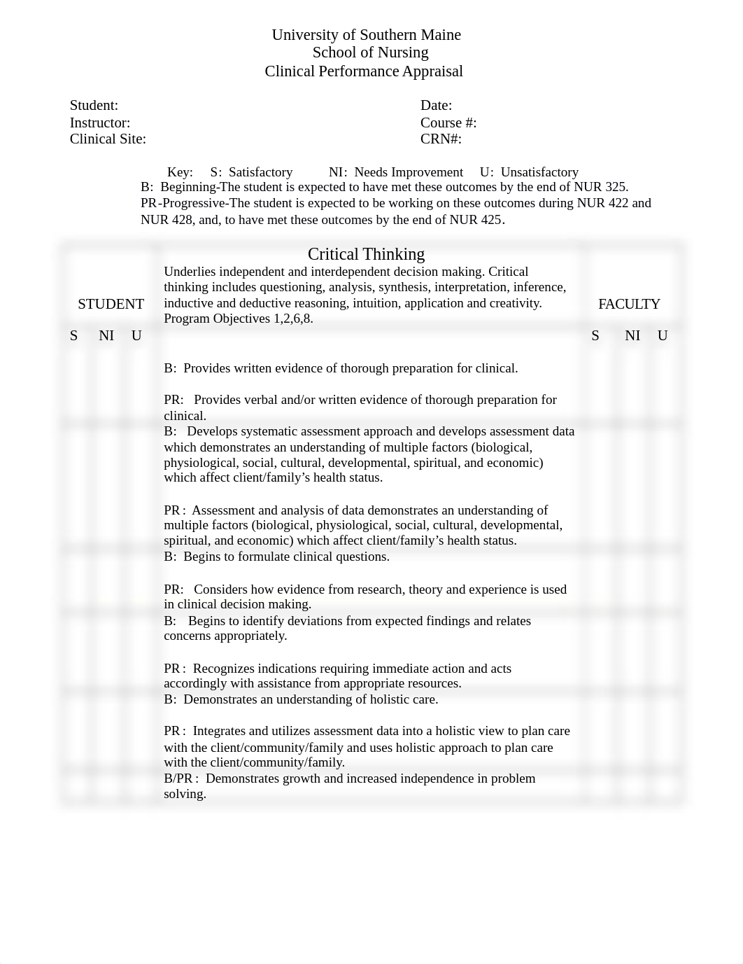 Clinical Performance Appraisal- (mid-term and end of clinical) (1).docx_doxf6olmjbf_page1