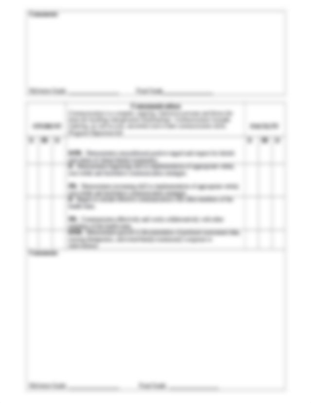 Clinical Performance Appraisal- (mid-term and end of clinical) (1).docx_doxf6olmjbf_page3