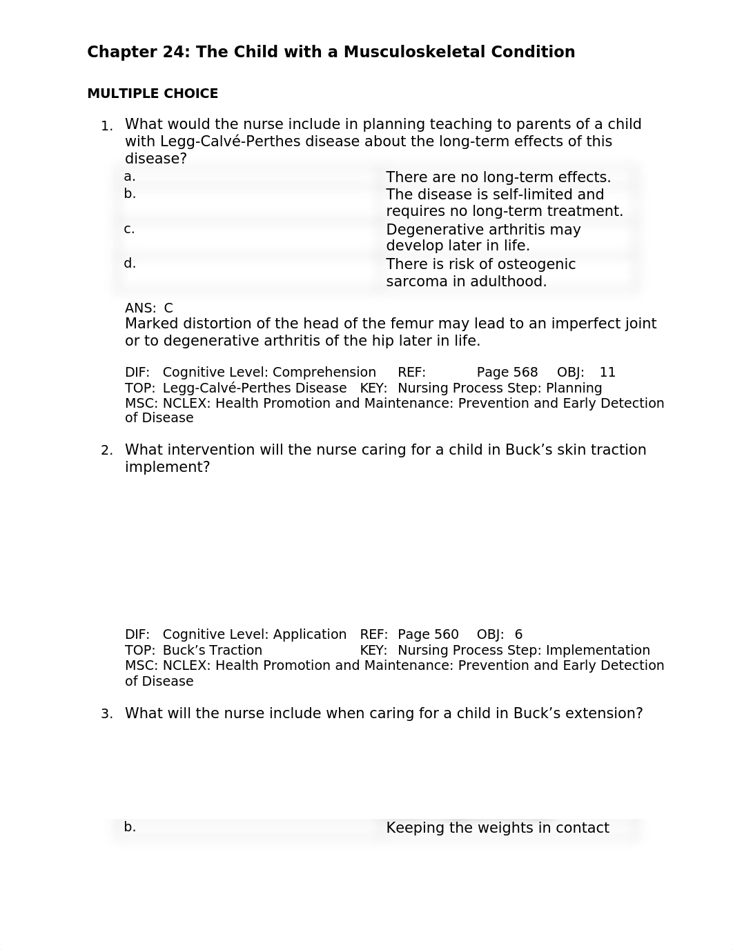 Chapters 24 Test.rtf_doxf8281nmz_page1