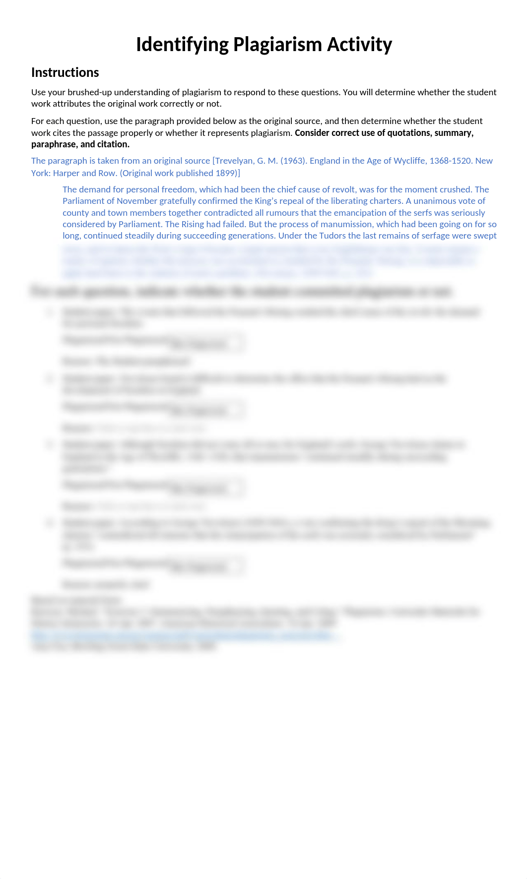 Identifying Plagiarism Activity.docx_doxfa63g0bz_page1