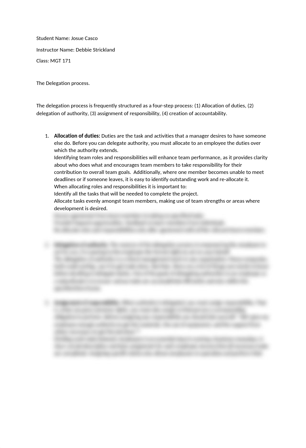 Delegation Process paper.docx_doxfajn42gq_page1