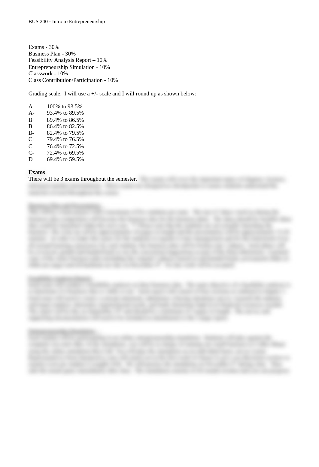 1. COURSE SYLLABUS - BUS 240 (4).doc_doxfe3n5s1g_page2