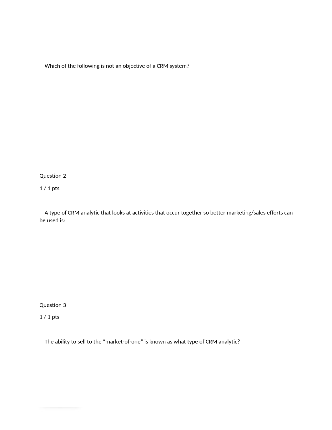 quiz 8.docx_doxfk7u1ubj_page1