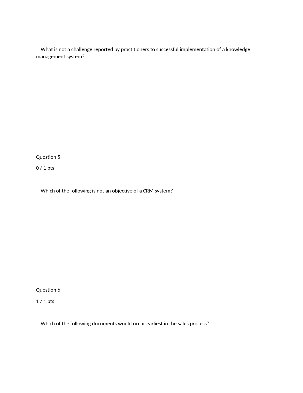 quiz 8.docx_doxfk7u1ubj_page2