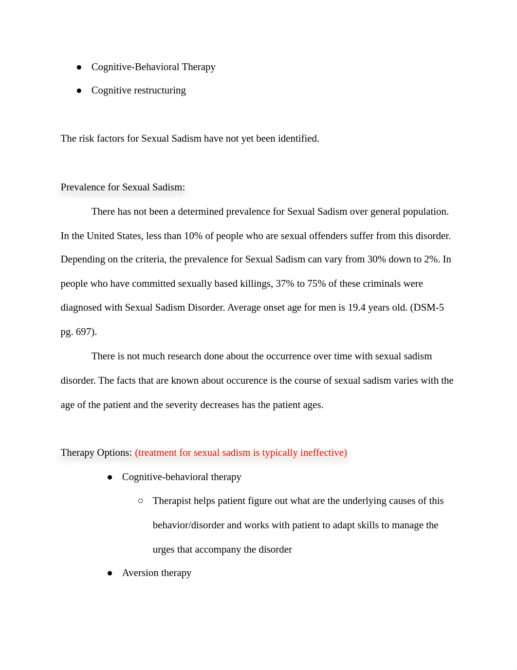 Sexual Sadism.pdf_doxflfum105_page2