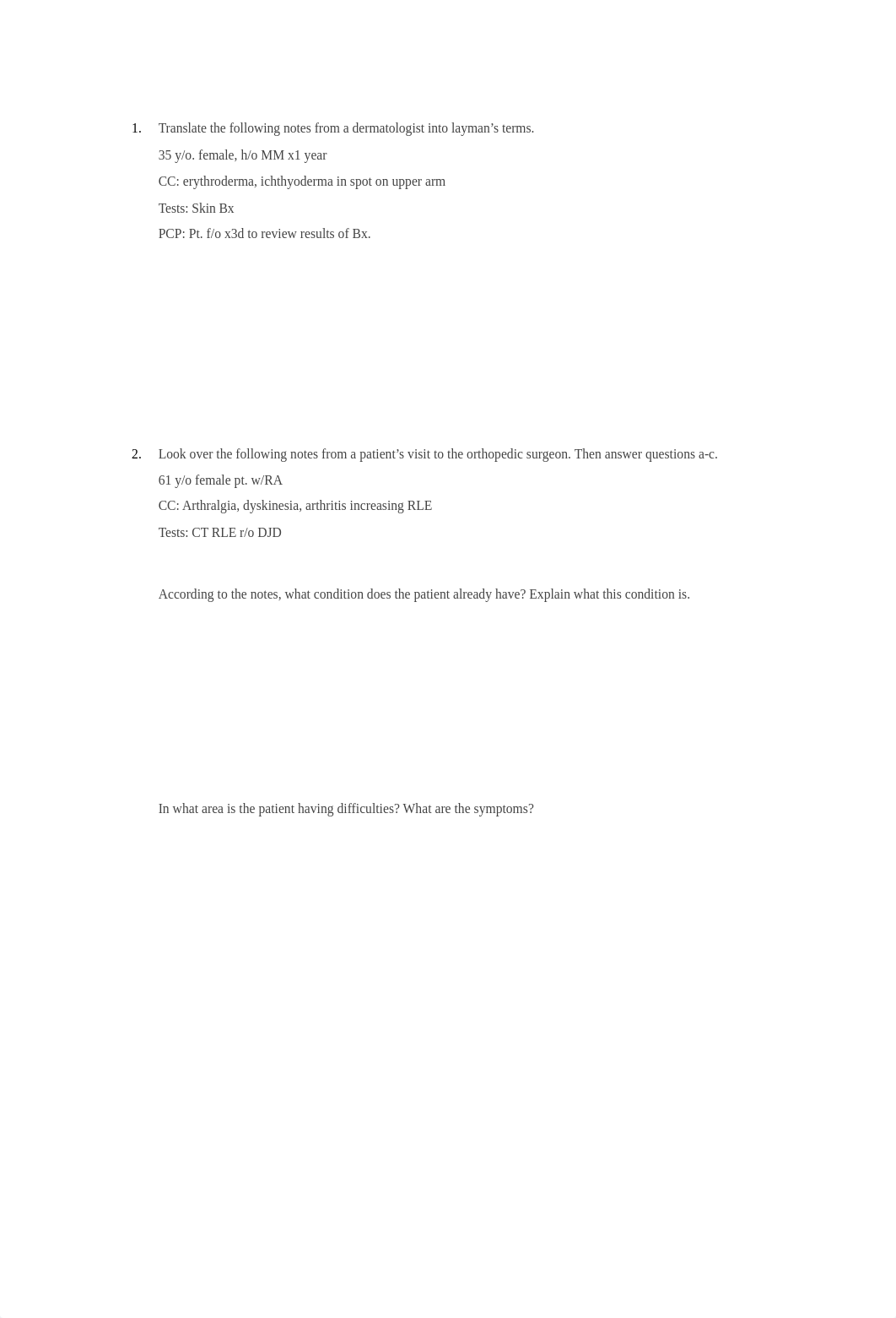 Unit_8_Critical_thinking_Questions__doxfqz5jddt_page1